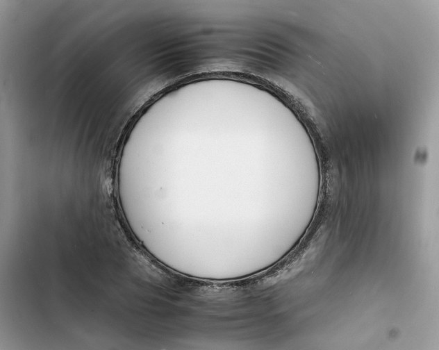 X0000103290929200809191826