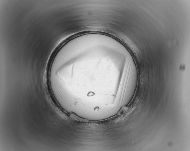 X0000103290932200809191826