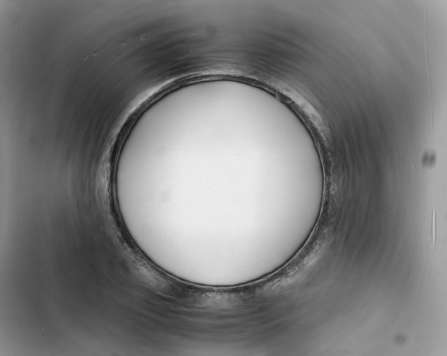 X0000103290933200809191826