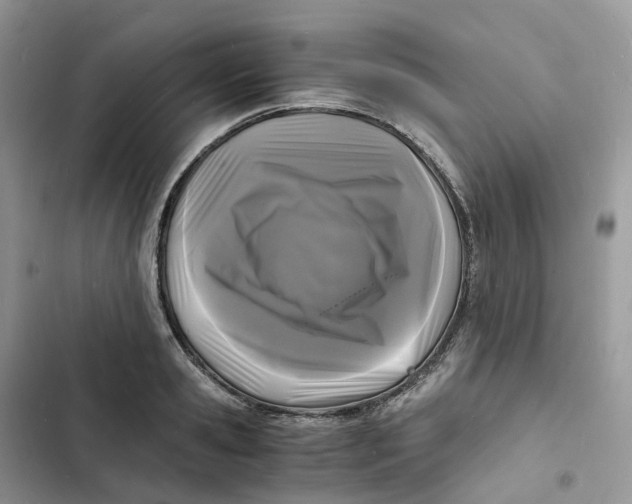 X0000103290941200809191826