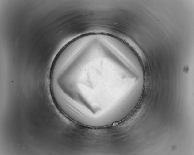 X0000103290951200809191827