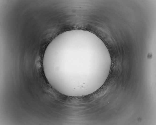 X0000103290962200809191826