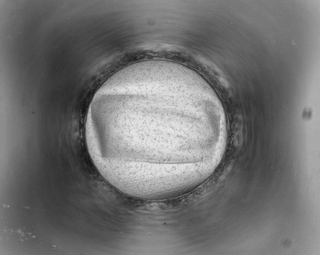 X0000103290966200809191826