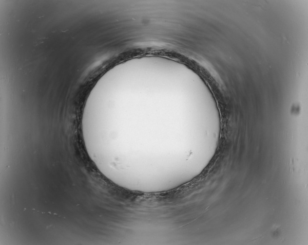 X0000103290967200809191826