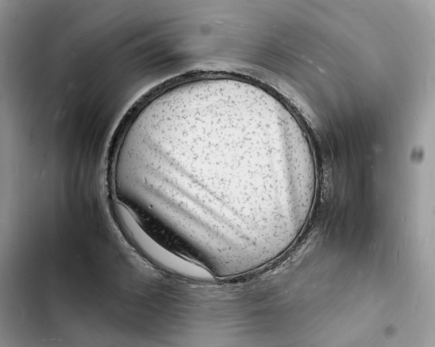 X0000103290976200809191826