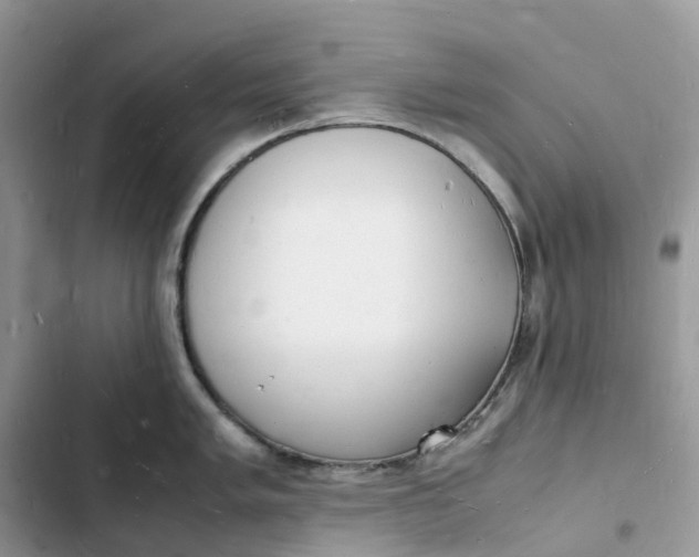 X0000103291005200809191825