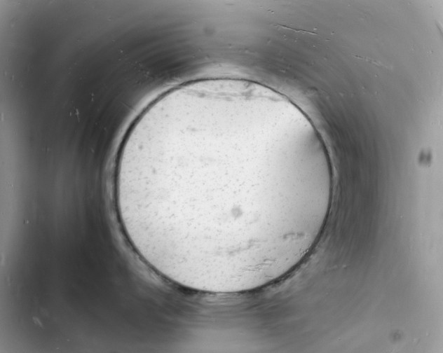 X0000103291008200809191825