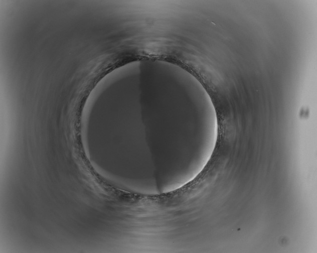 X0000103291009200809191824