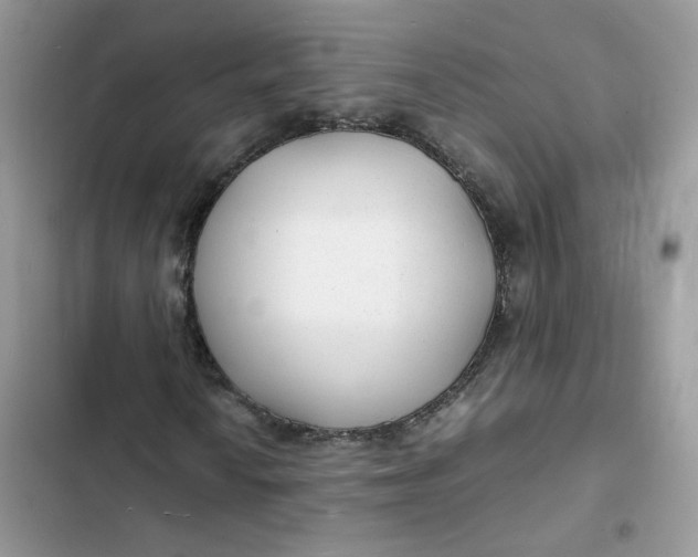 X0000103291010200809191824