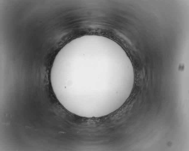 X0000103291013200809191824