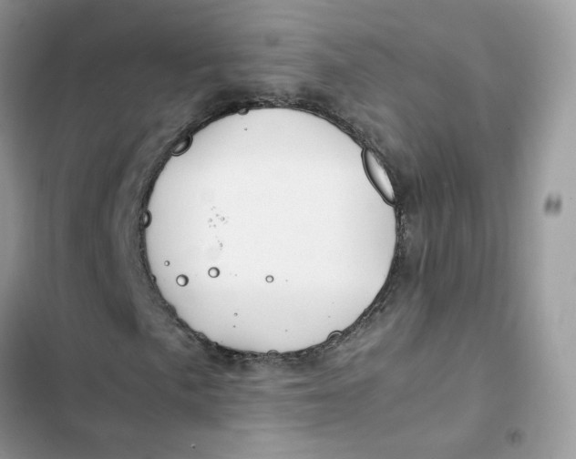 X0000103291057200809191824