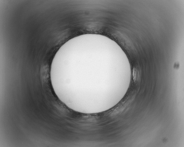 X0000103291107200809191823