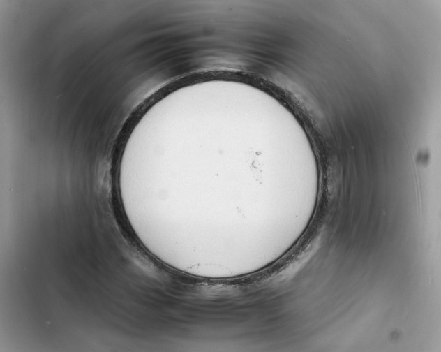 X0000103291113200809191823