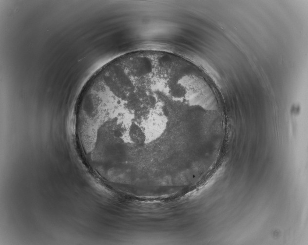 X0000103291125200809191823