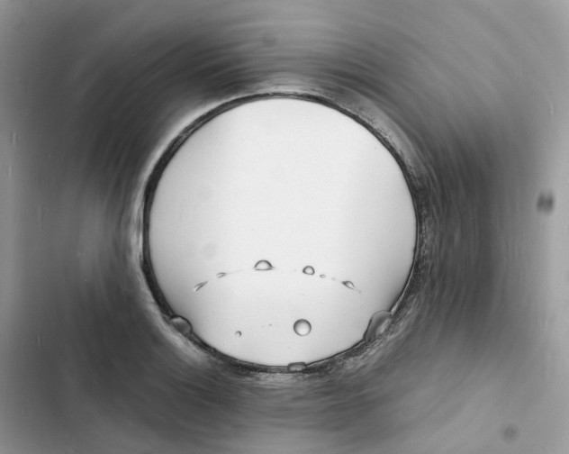 X0000103291132200809191823