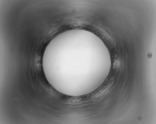 X0000103291156200809191822