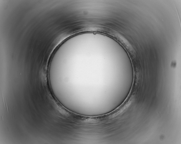 X0000103291178200809191822