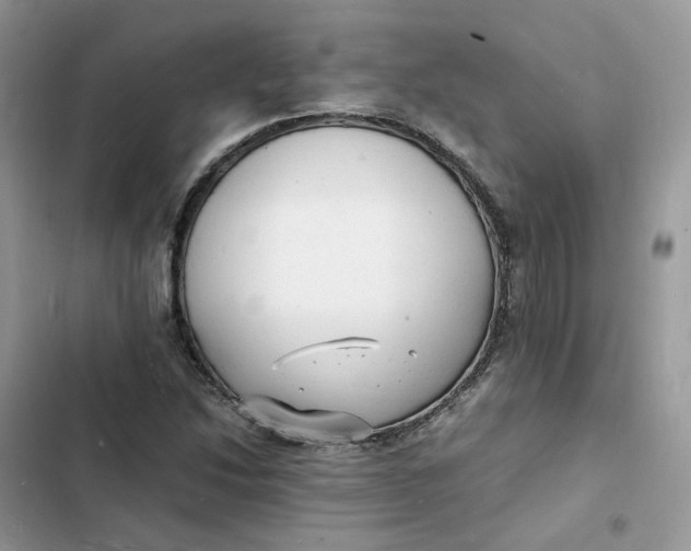 X0000103291214200809191821