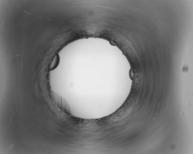 X0000103291249200809191821