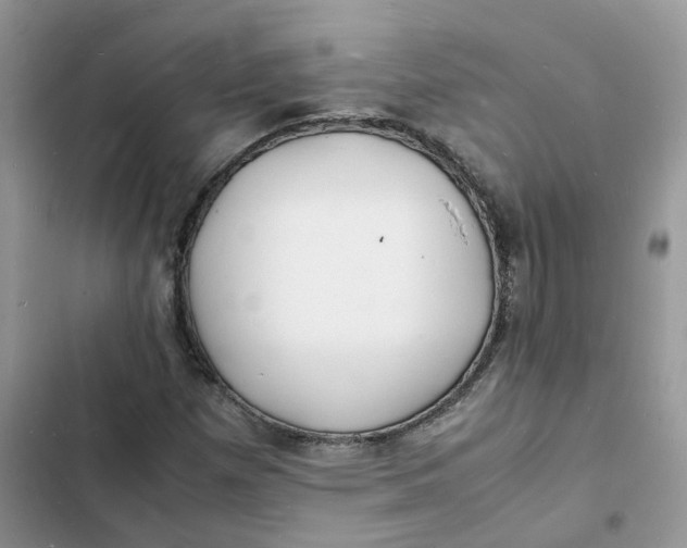 X0000103291257200809191821