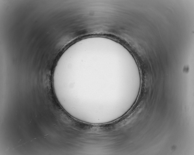 X0000103291265200809191821