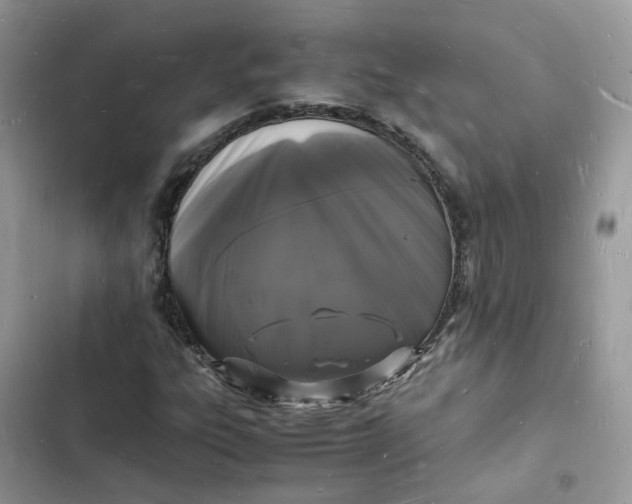 X0000103291303200809191820