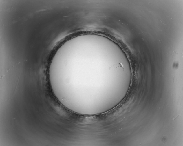 X0000103291304200809191820