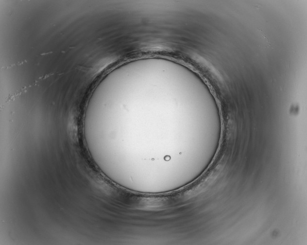 X0000103291305200809191820