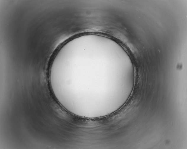 X0000103291308200809191820