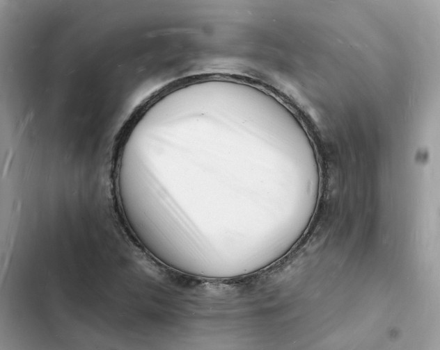 X0000103291312200809191820