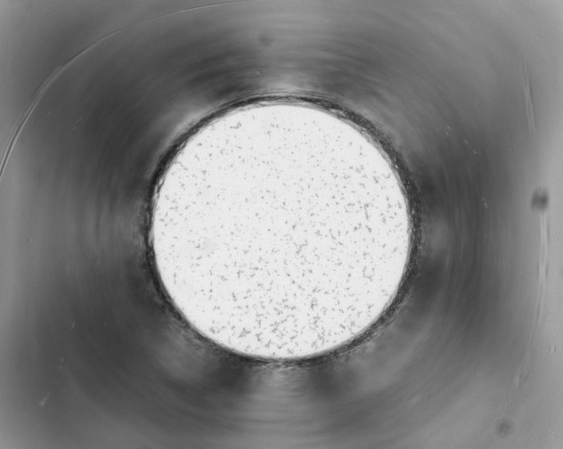 X0000103291314200809191820