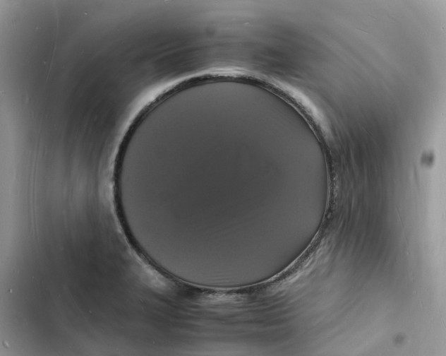 X0000103291327200809191820