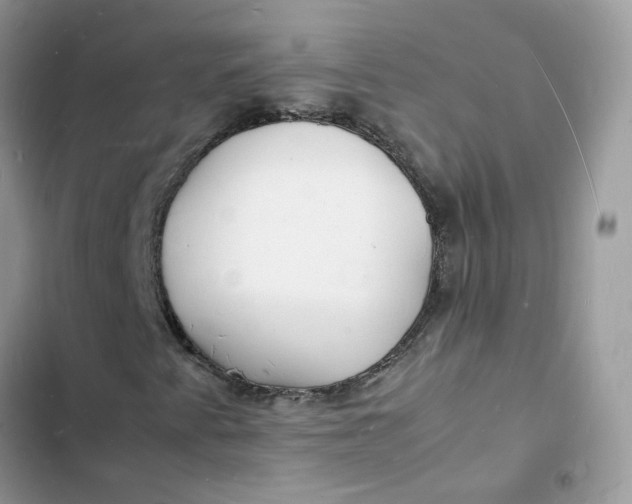 X0000103291345200809191820