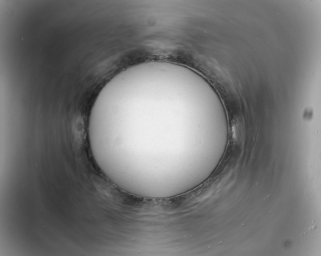 X0000103291347200809191820