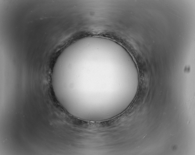 X0000103291349200809191820