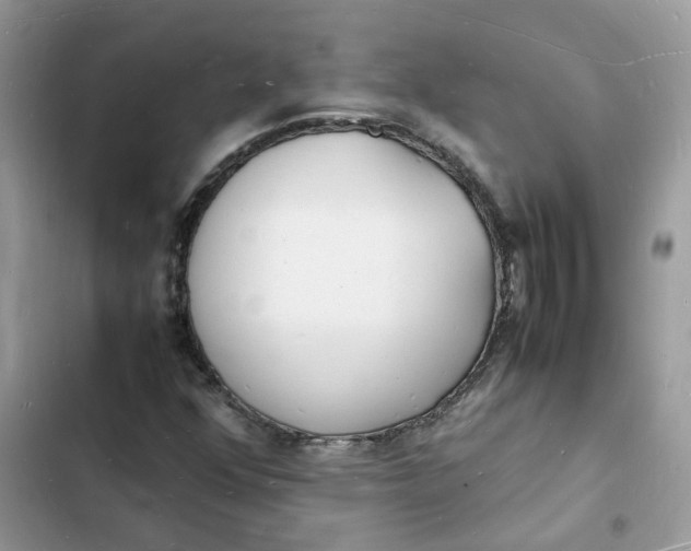 X0000103291352200809191820