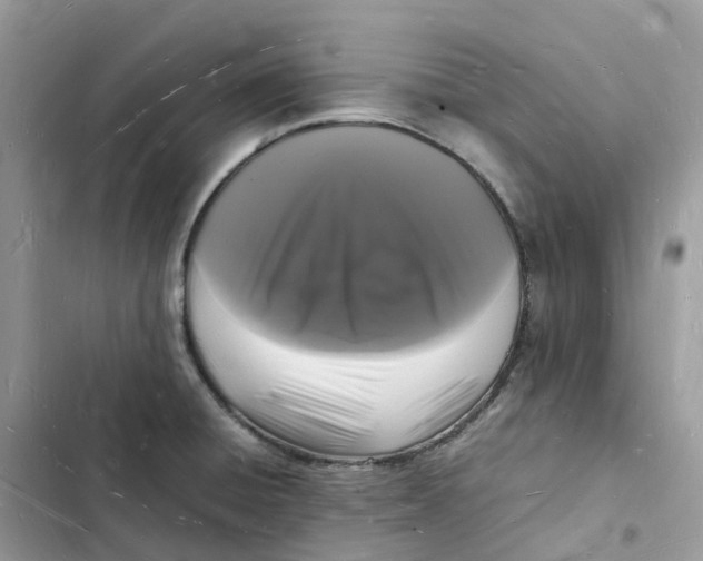 X0000103291428200809191819