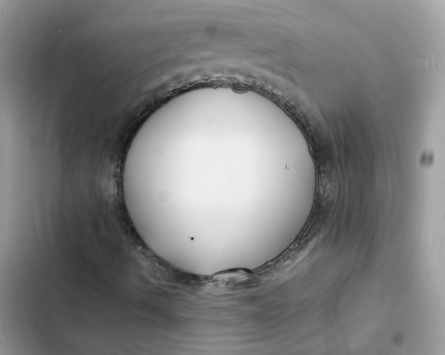 X0000103291490200809191817