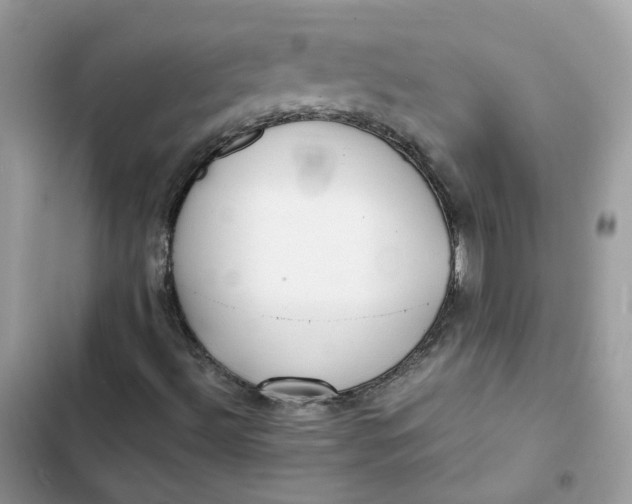 X0000103291492200809191817