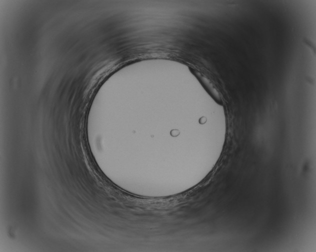X0000103290001200809261300