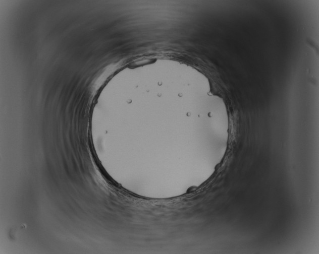 X0000103290003200809261300
