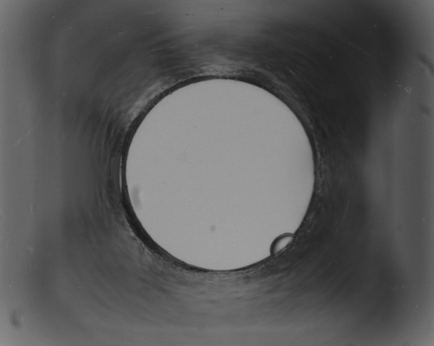 X0000103290011200809261300