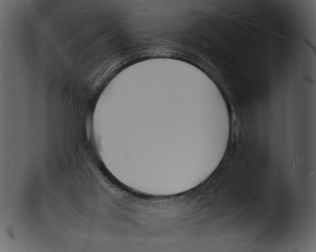 X0000103290013200809261300