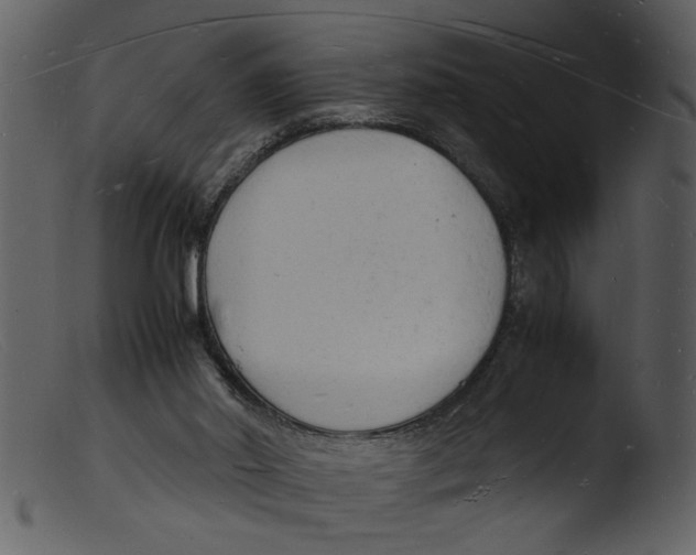 X0000103290014200809261300