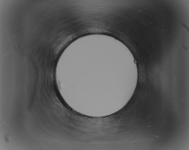X0000103290015200809261300