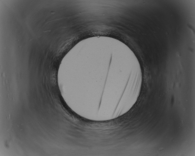 X0000103290017200809261300
