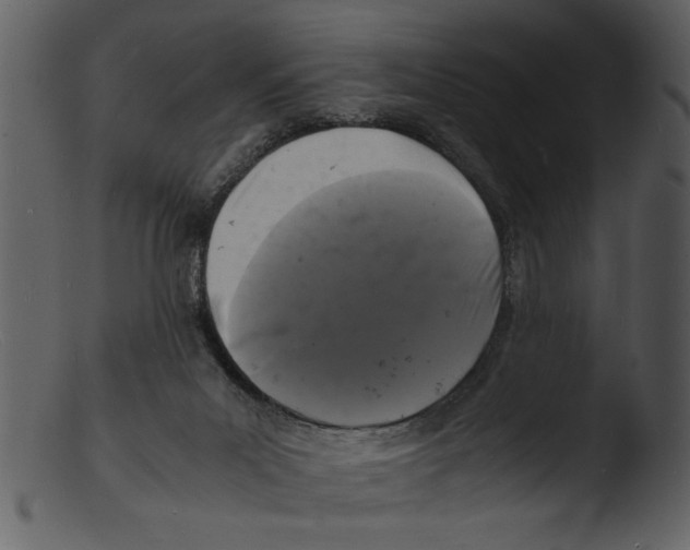 X0000103290023200809261300