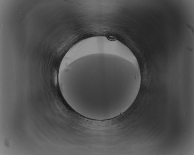 X0000103290027200809261300
