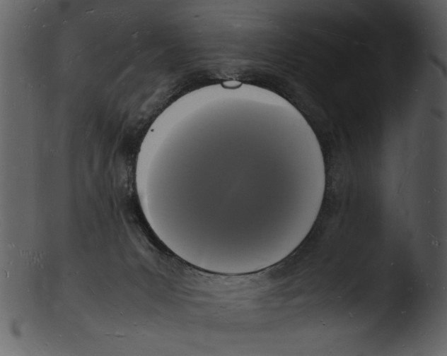X0000103290031200809261300
