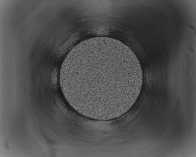 X0000103290032200809261300